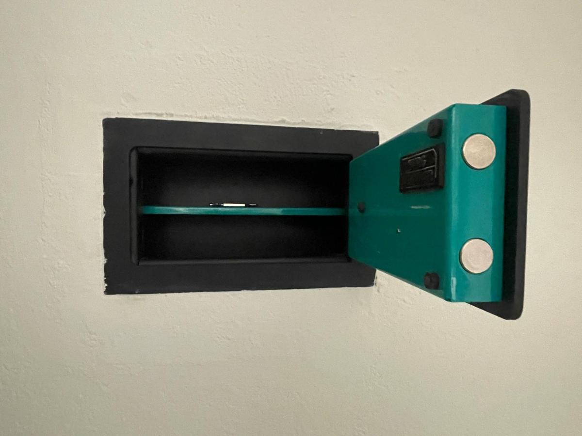 4-Sterne Ferienwohnung Krill Bad Wurzach Bagian luar foto